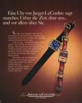 Jaeger-LeCoultre 1973 01.jpg